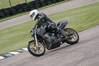 enduro-digital-images;event-digital-images;eventdigitalimages;lydden-hill;lydden-no-limits-trackday;lydden-photographs;lydden-trackday-photographs;no-limits-trackdays;peter-wileman-photography;racing-digital-images;trackday-digital-images;trackday-photos